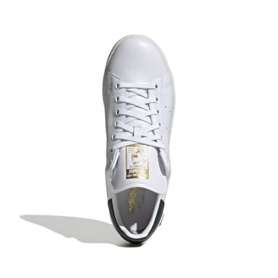 スニーカー STAN SMITH GTX JR3323 | adidas